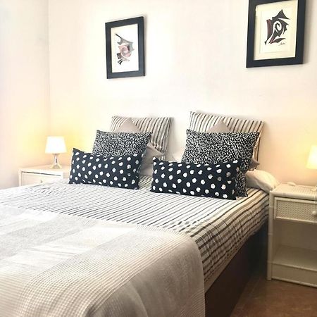 Duplex 3 Dormitorios Con Parking Privado Costa Teguise Eksteriør bilde