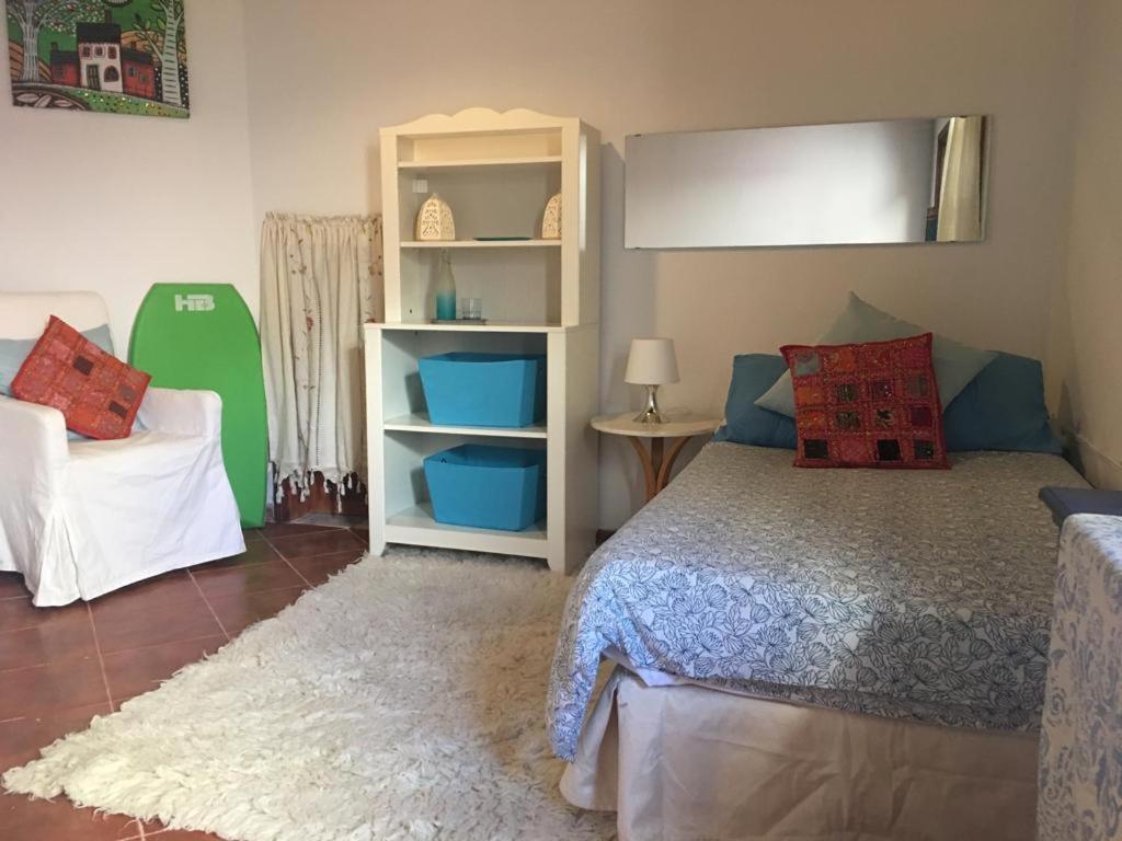 Duplex 3 Dormitorios Con Parking Privado Costa Teguise Eksteriør bilde