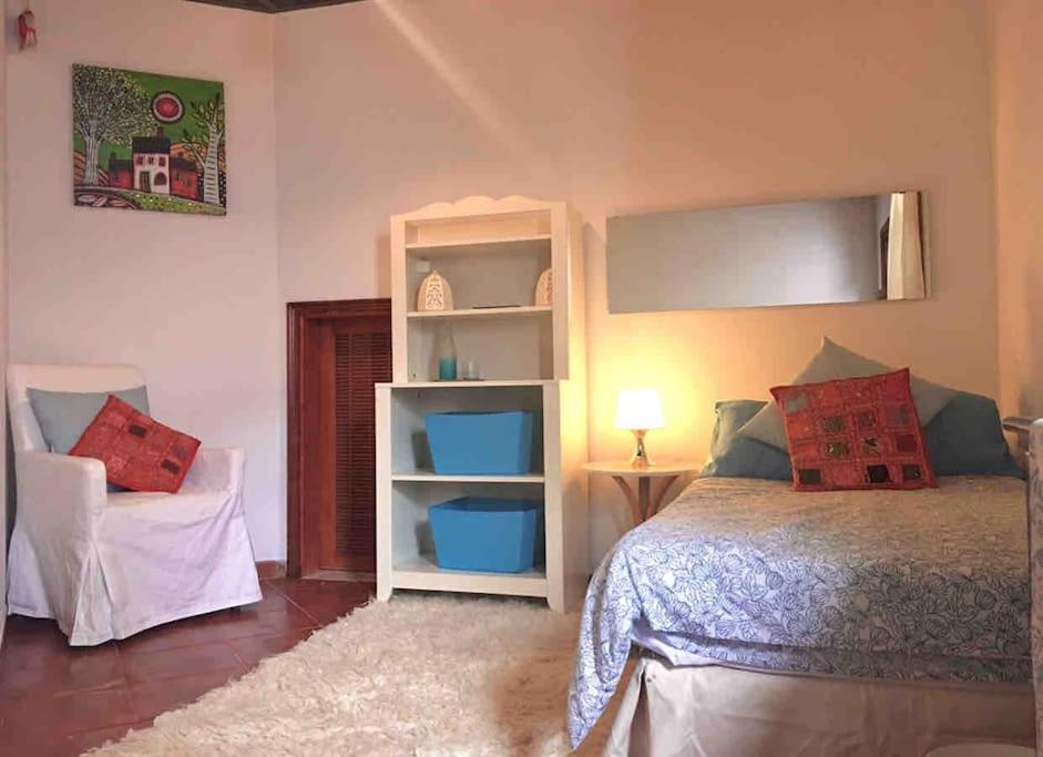 Duplex 3 Dormitorios Con Parking Privado Costa Teguise Eksteriør bilde