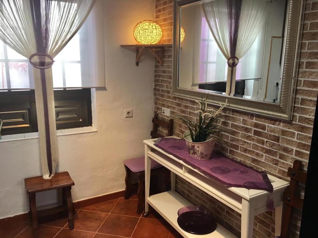 Duplex 3 Dormitorios Con Parking Privado Costa Teguise Eksteriør bilde