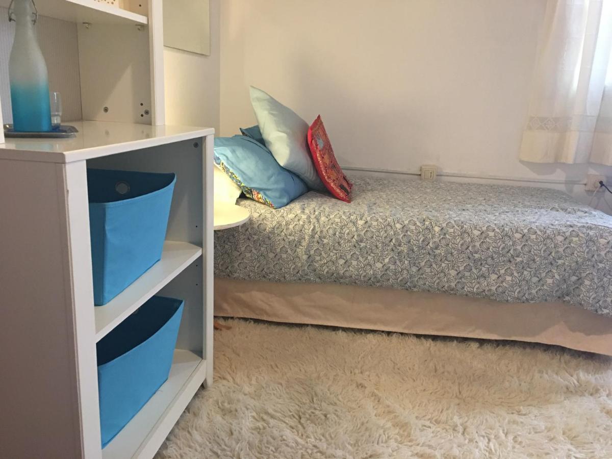 Duplex 3 Dormitorios Con Parking Privado Costa Teguise Eksteriør bilde