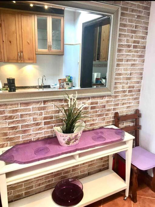 Duplex 3 Dormitorios Con Parking Privado Costa Teguise Eksteriør bilde